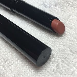 Glo Minerals(glo skin beauty) Matte Lipstick Bliss